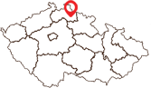 mapa_peřimov