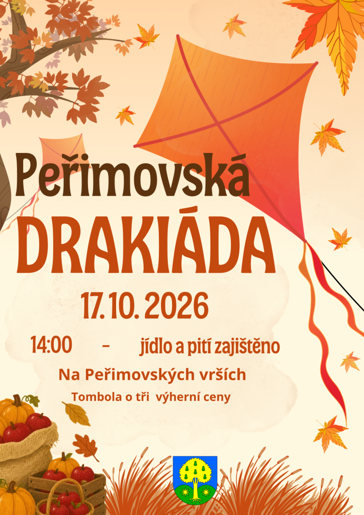 Drakiáda